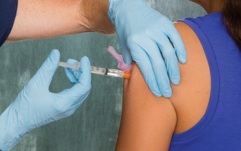 Vaccini nelle farmacie, ordinanza del Ministro Speranza "assicurata la tracciabilità" 65 VAccini covid 2