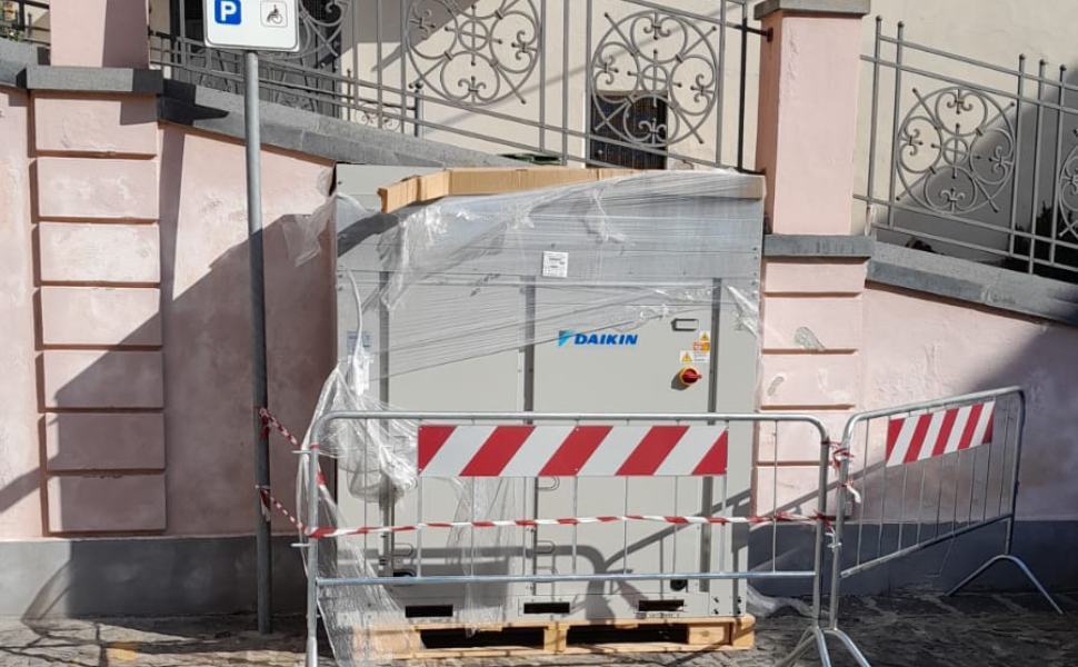 VIGILIURBANI ROSSANO 030822 1