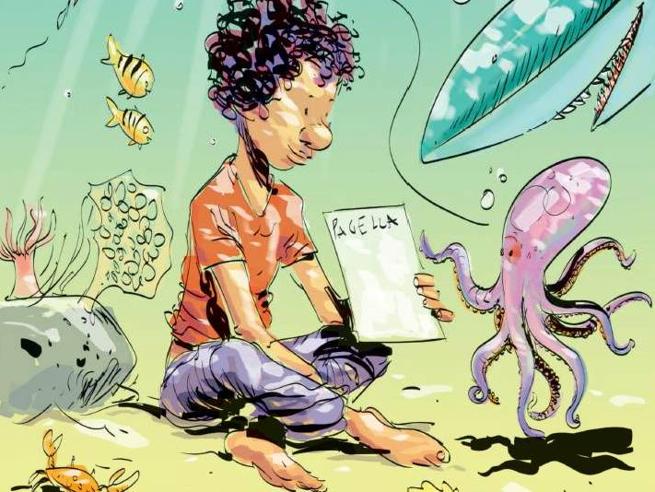 VIGNETTA U431301008320562MiF U3090950169860K5 656x492@Corriere Web Sezioni