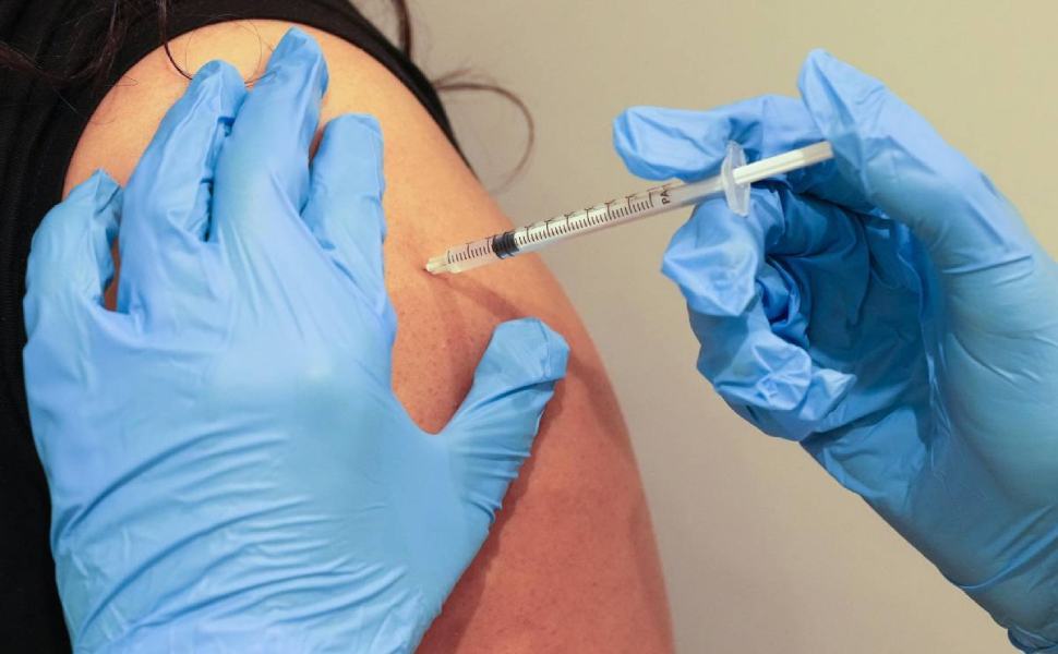 Vaccini: 201mila calabresi over 50 senza alcuna dose 51 Vaccini 17