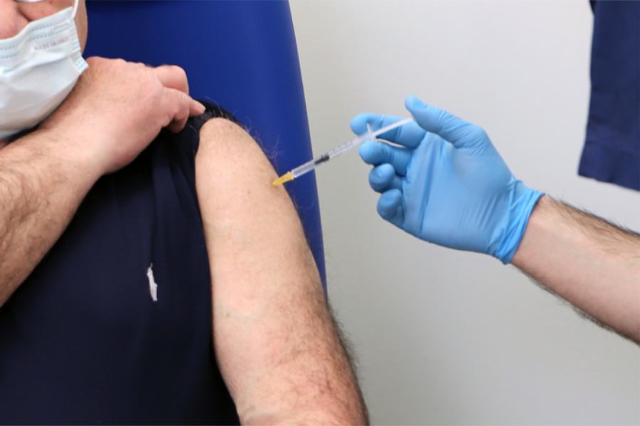 Vaccini 3 1