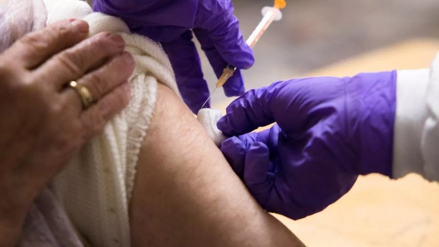 Vaccini 4