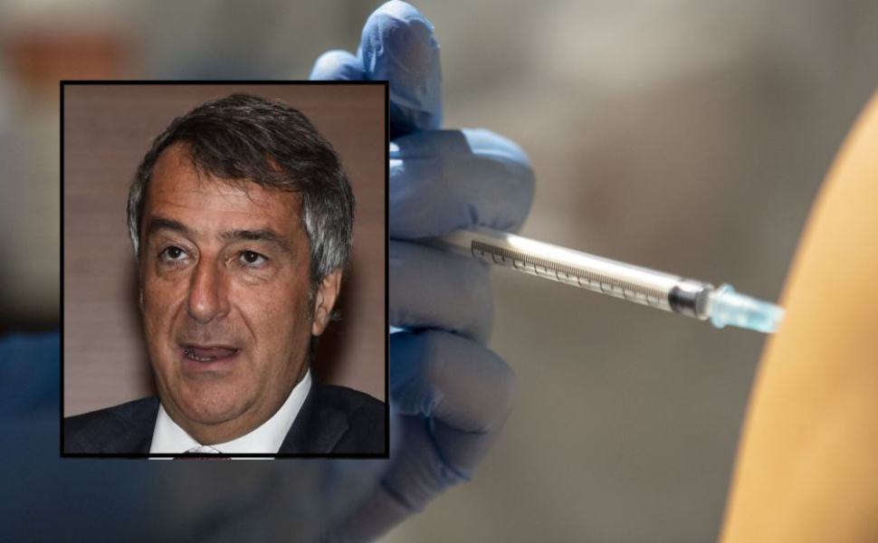 Vaccini Cartabellotta Gimbe 02