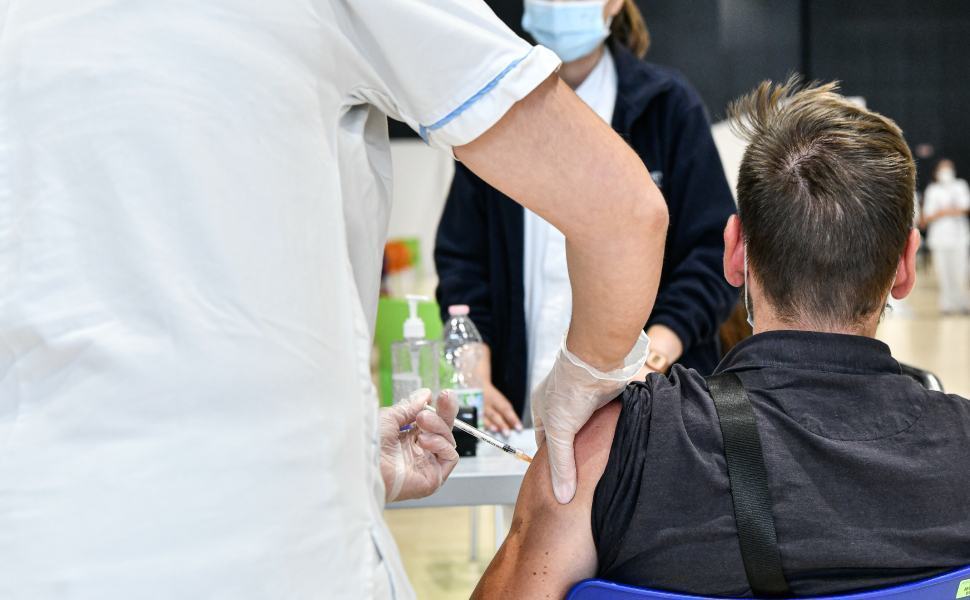 Vaccini giovani 4