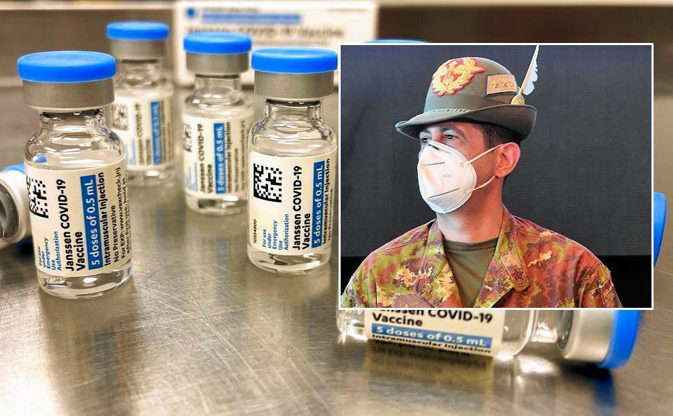 Vaccino JJ Figliuolo 4