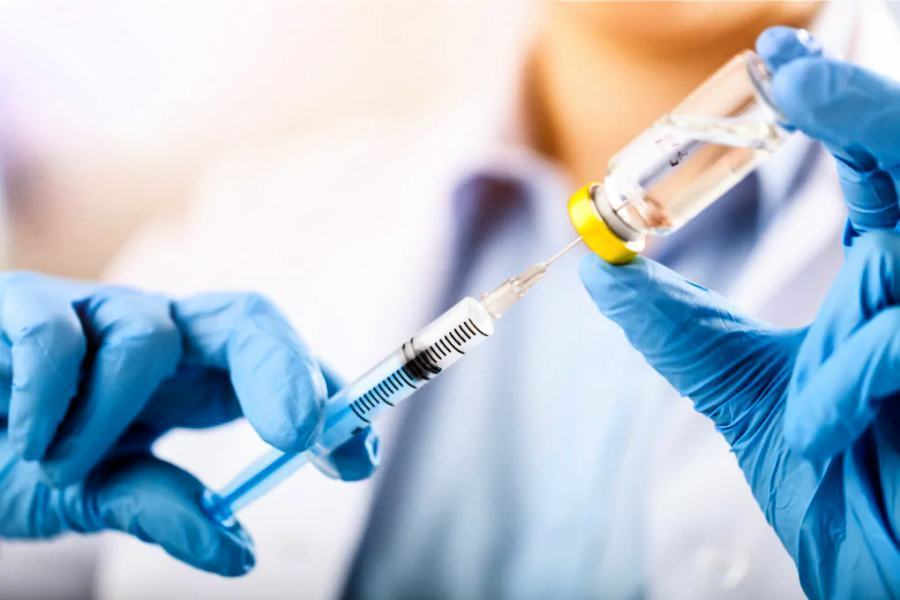 Vaccino coronavirus 7