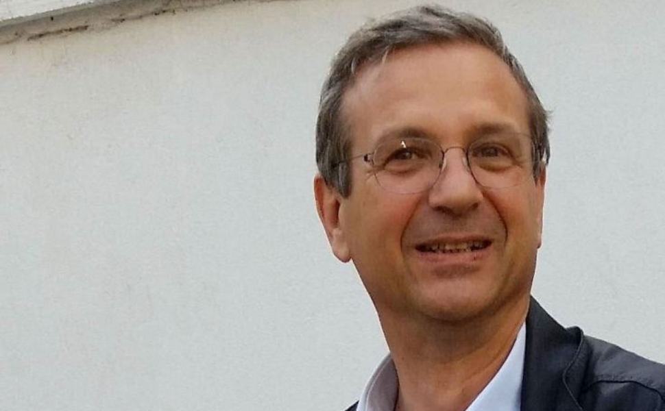 Valerio Formisani