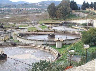 Vertenza Valle Crati, salta l'incontro al Ministero dell'Ambiente. Mille lavoratori attendono risposte 56 Vallecrati 3