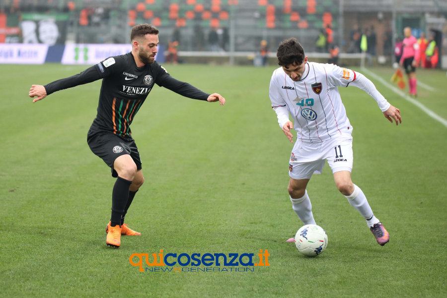 Venezia Cosenza06
