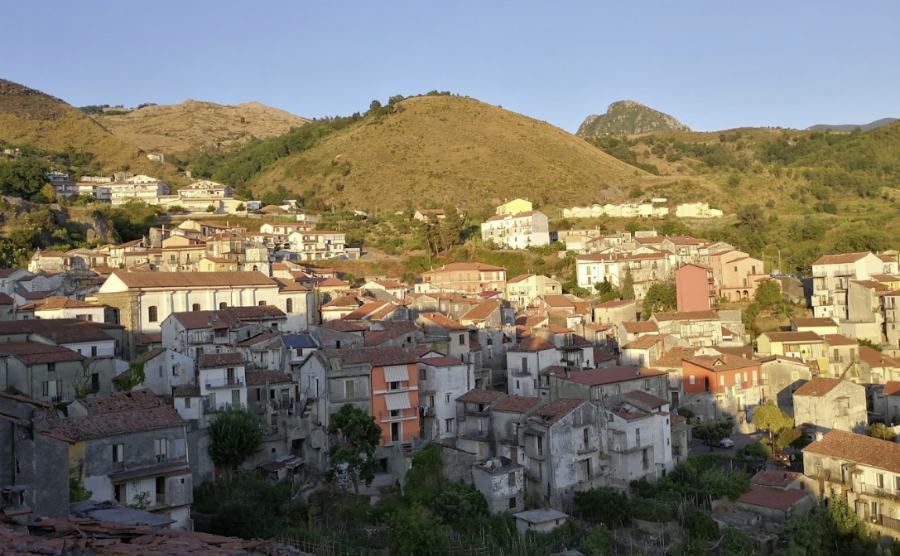 Verbicaro