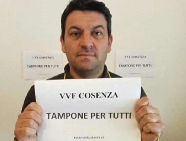 Vercesi