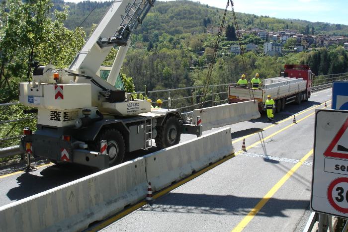 Viadotto Cannavino 3