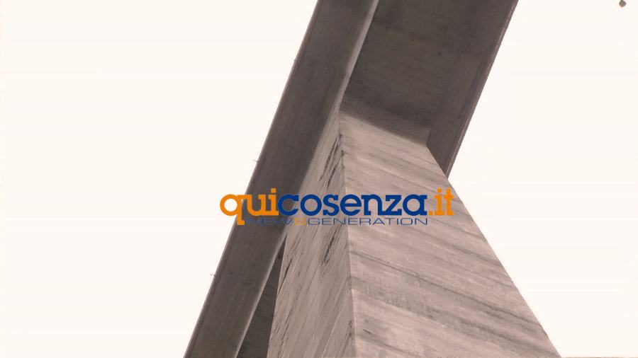 Viadotto Cannavino Celico anas06