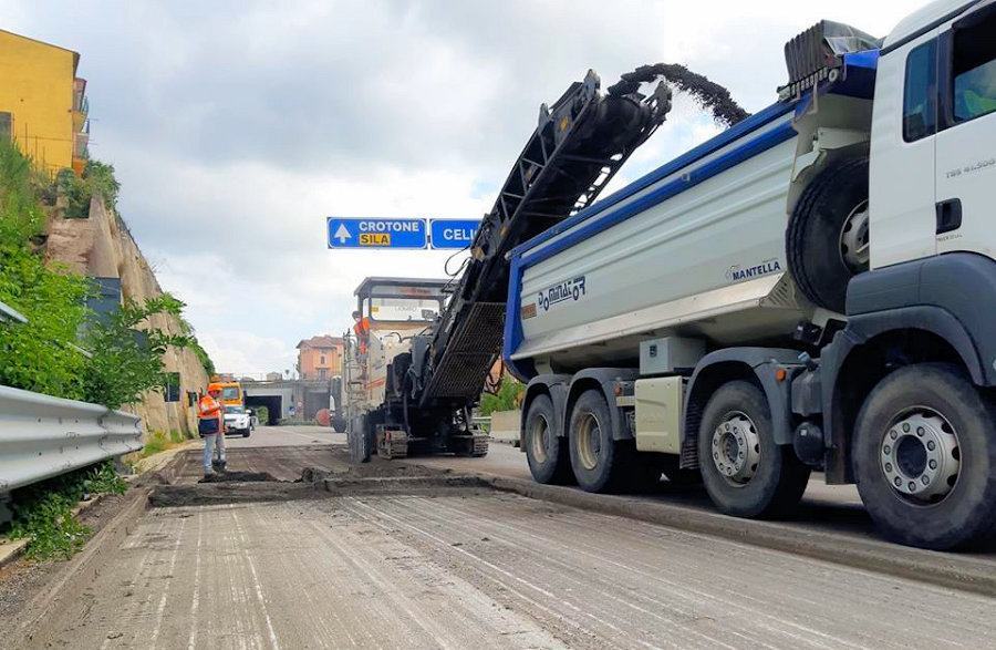 Viadotto Cannavino Lavori1