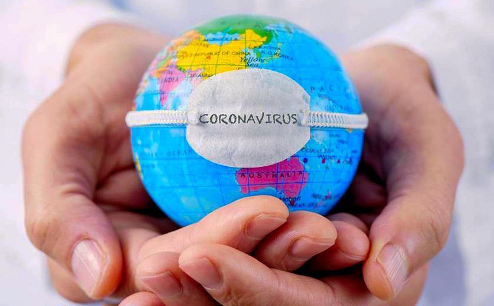 Covid, il 2020 è l'anno che ha cancellato il turismo in Italia. Bruciati 63 miliardi 59 Viaggi coronavirus 2