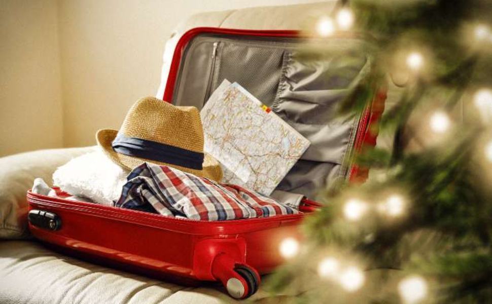 Viaggi natale