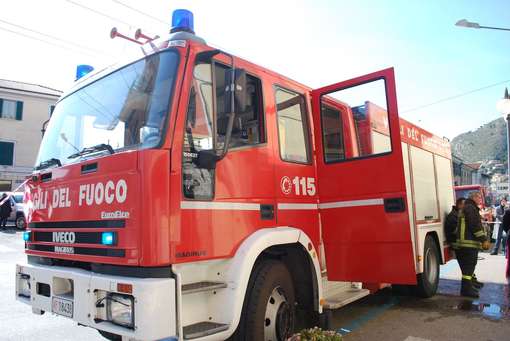 vigili-fuoco