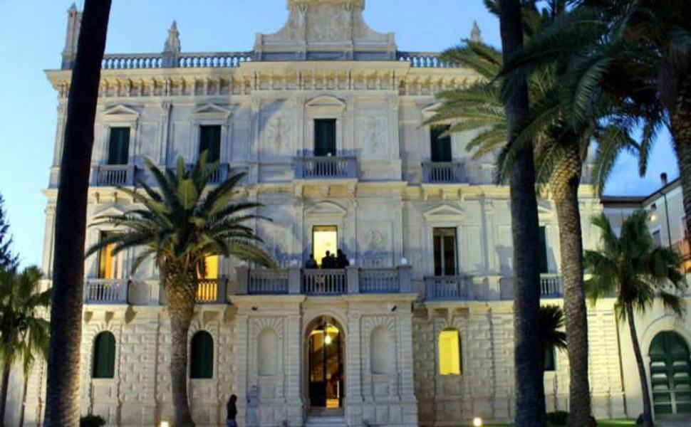 Villa Rendano 700x400 1