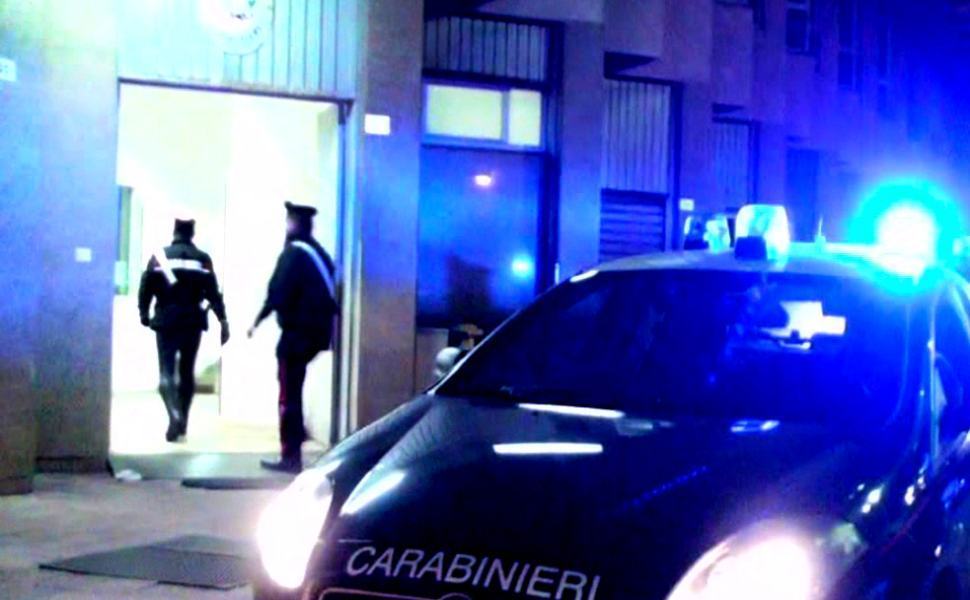 Villa San Giovanni 5