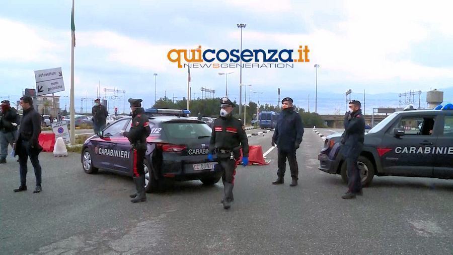 Villa San Giovanni1 1