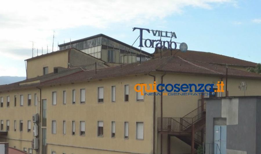 Villa Torano 03
