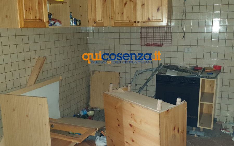 VillaggioPal vandali09