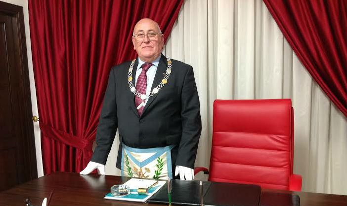 Vincenzo Romano 1