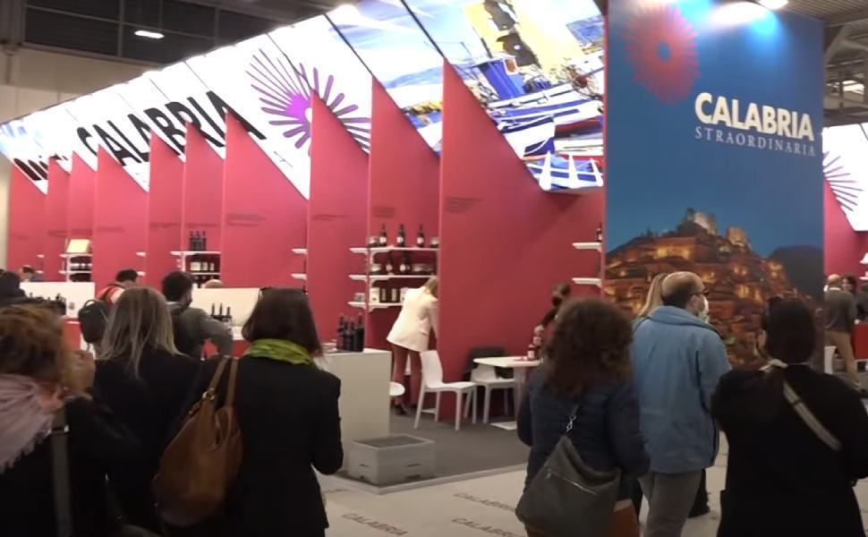 Vinitaly Calabria 03