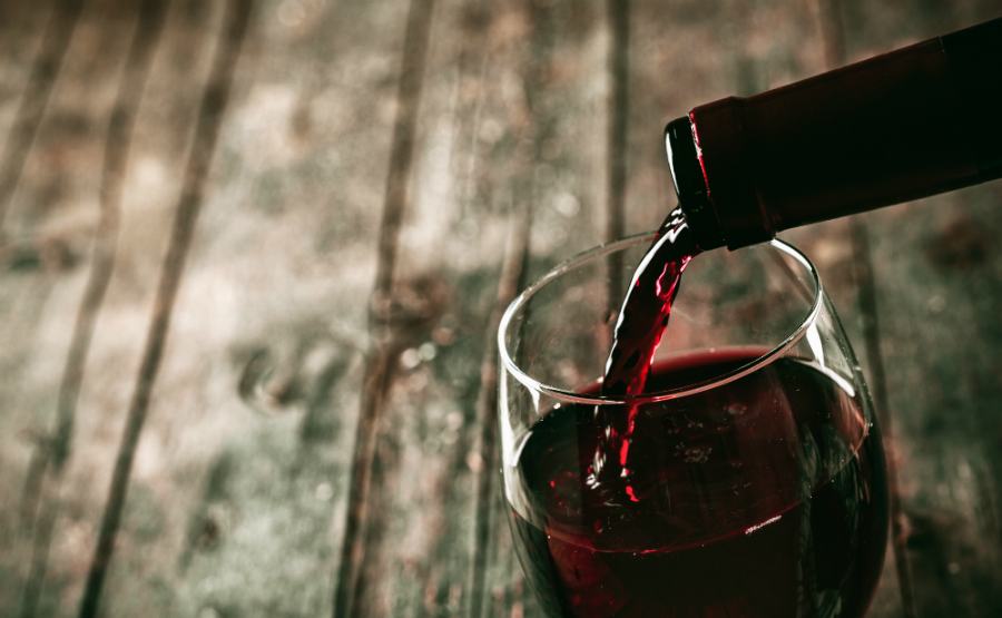 Vino Rosso 02 1