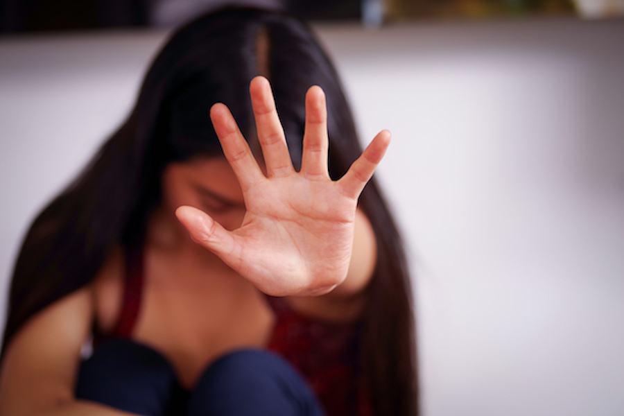 Violenza sessuale e abusi. Finisce l'incubo di una donna, arrestato il marito 51 Violenza donne2 2