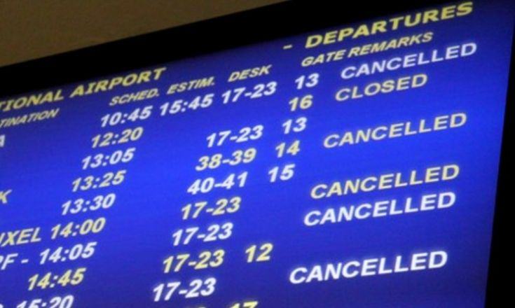 Voli cancellati per sciopero controllori 744x445 2