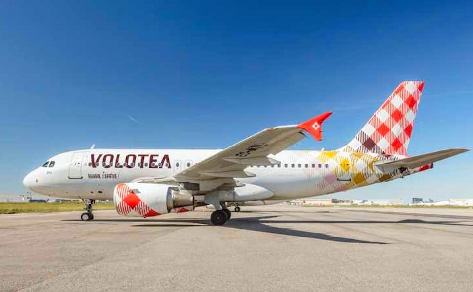 Volotea 2
