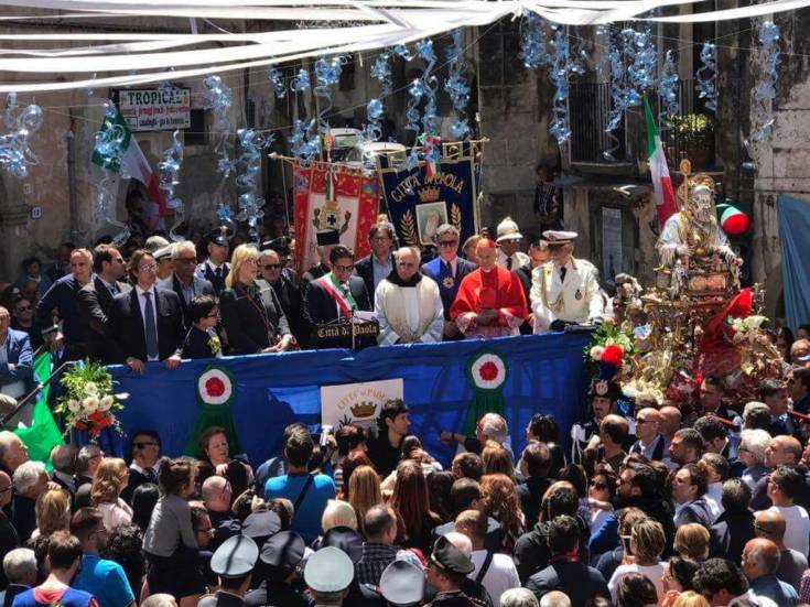 WhatsApp Image 2017 05 04 at 16.56.32