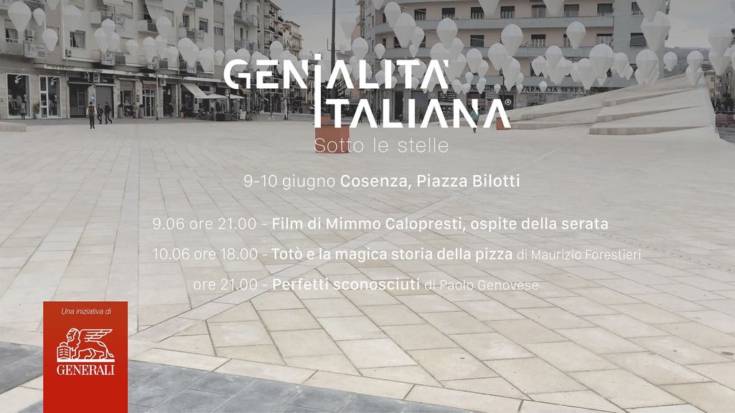 WhatsApp Image 2017 06 08 at 14.28.44