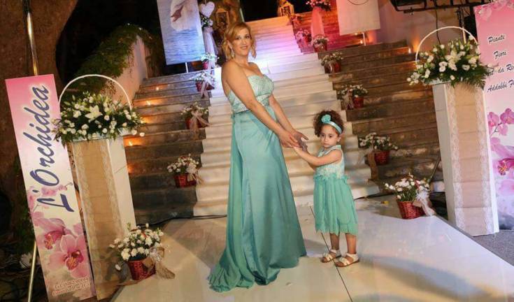 WhatsApp Image 2017 07 10 at 16.32.28