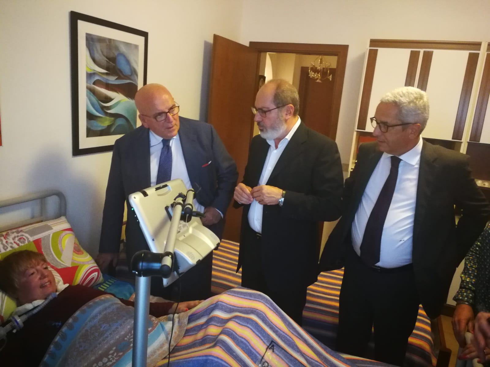 WhatsApp Image 2018 05 31 at 11.52.19