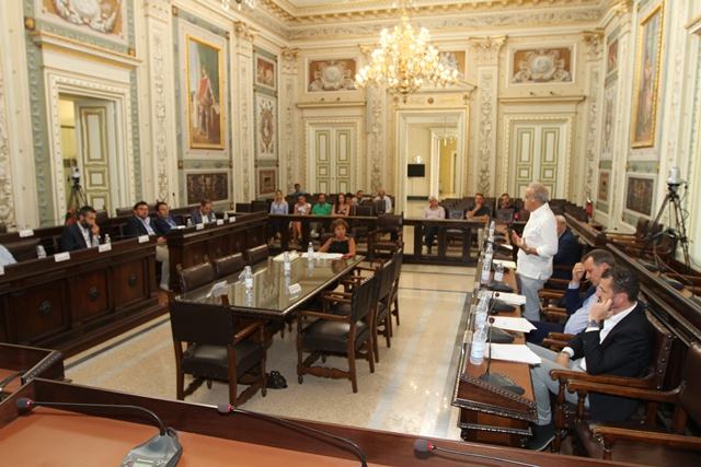 Provincia in crisi: previsti tagli al trasporto pubblico locale per 7 mln di euro 71 WhatsApp Image 2018 08 01 at 14.28.31