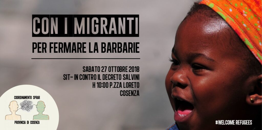 WhatsApp Image 2018 10 24 at 12.24.27 PM