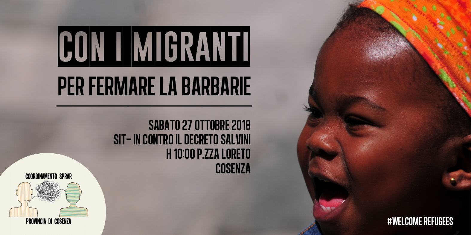 WhatsApp Image 2018 10 24 at 12.24.27 PM