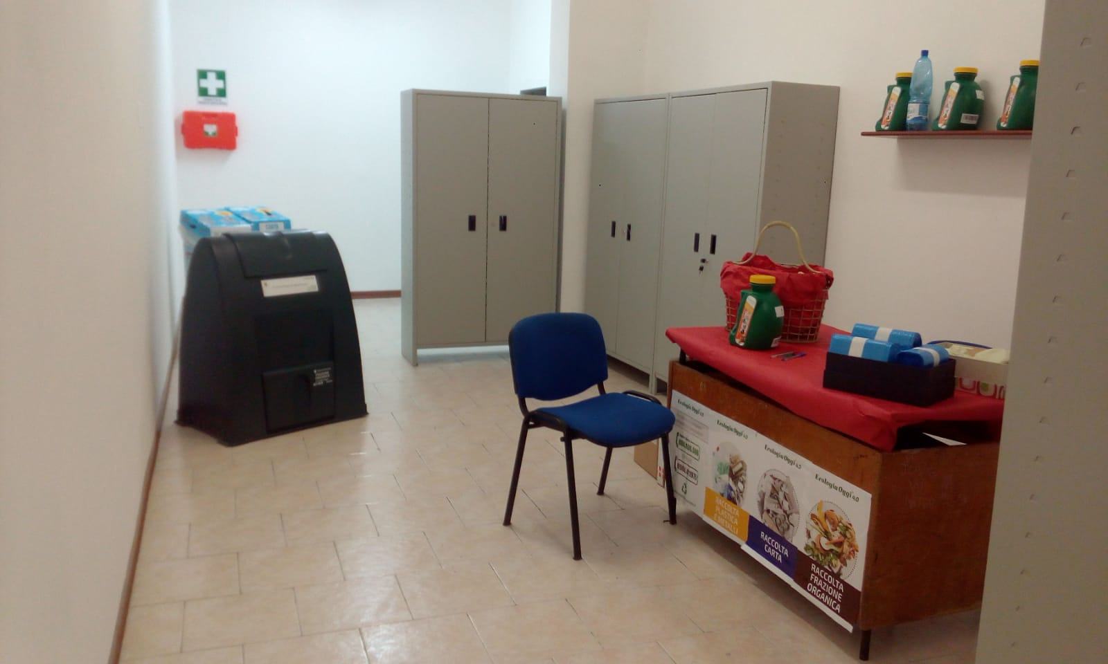 WhatsApp Image 2018 12 13 at 15.02.30 2