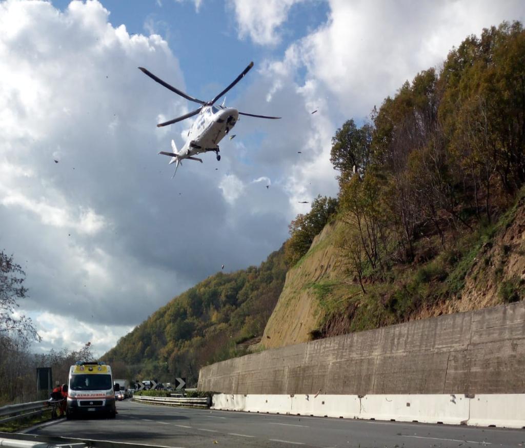 WhatsApp Image 2018 12 21 at 11.55.42