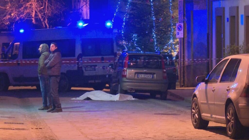 WhatsApp Image 2018 12 23 at 20.26.35 1