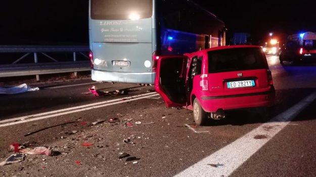 WhatsApp Image 2018 12 26 at 12.50.56 625x350 1