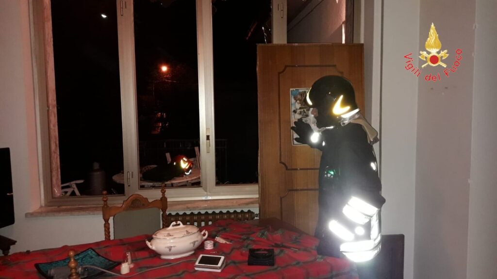 FOTONOTIZIA - Esplosione in casa di un anziano 3 WhatsApp Image 2019 01 07 at 11.14.40 1