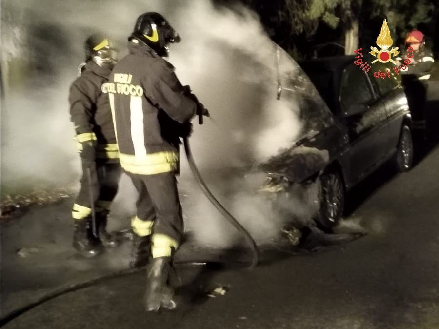 WhatsApp Image 2019 01 08 at 09.13.11 1