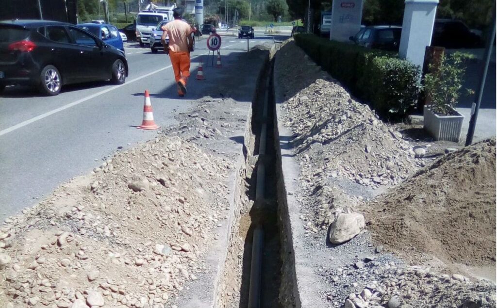 WhatsApp Image 2019 01 10 at 15 1