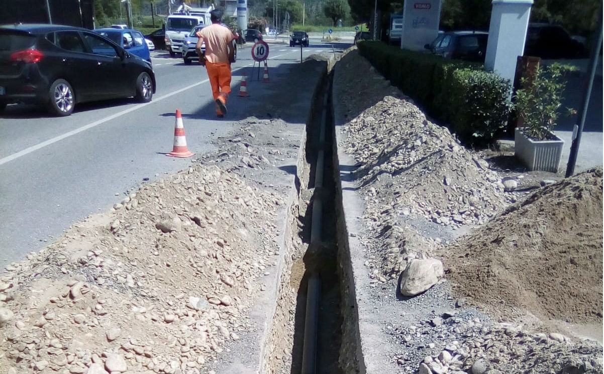 WhatsApp Image 2019 01 10 at 15 1