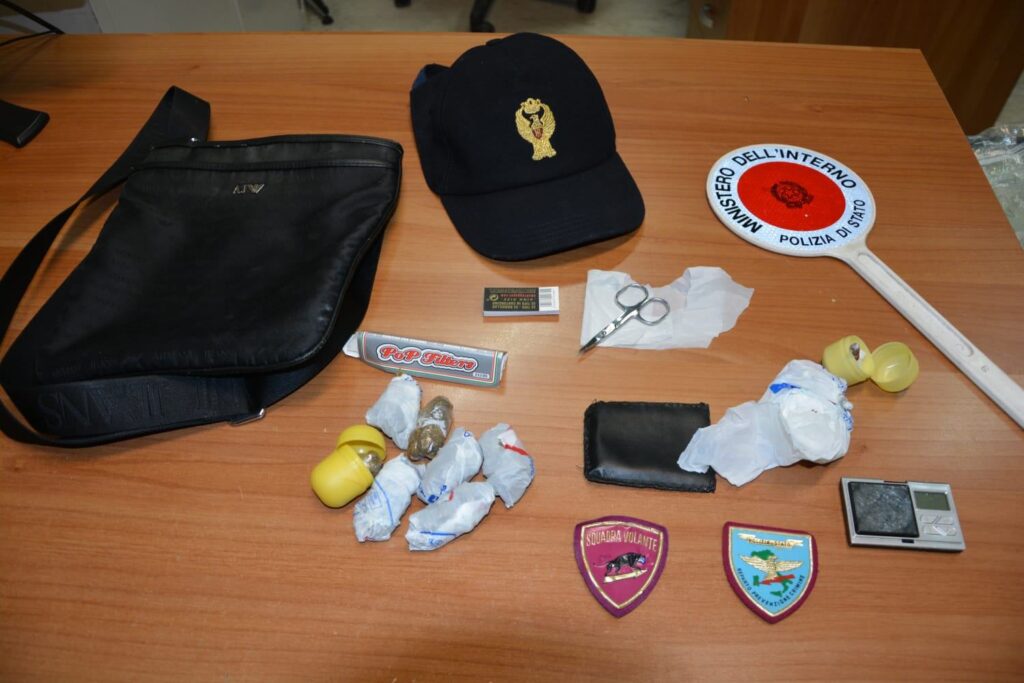 WhatsApp Image 2019 01 16 at 12.07.33