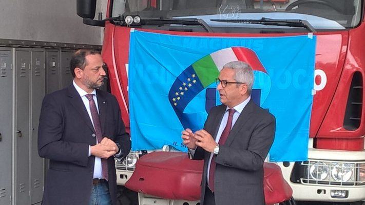 WhatsApp Image 2019 01 26 at 12.15.43