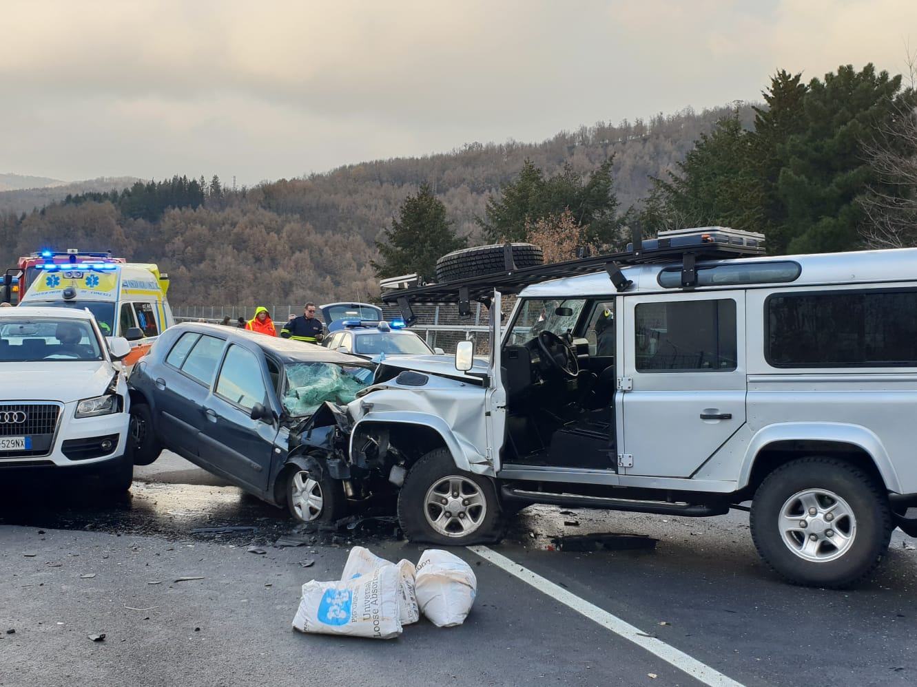 WhatsApp Image 2019 01 26 at 20.45.54